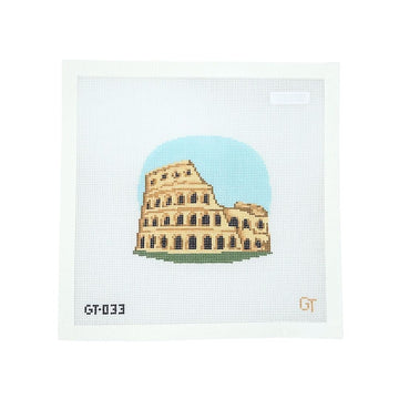 Colosseum