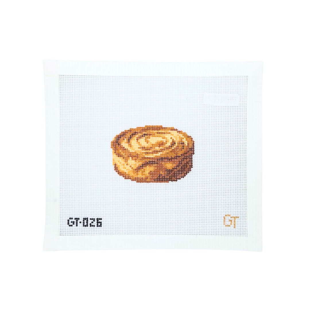 Kouign Amann