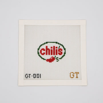 Spicy Restaurant