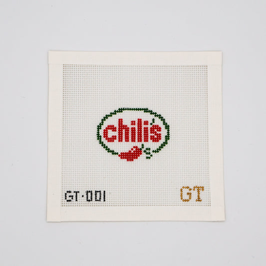 Spicy Restaurant